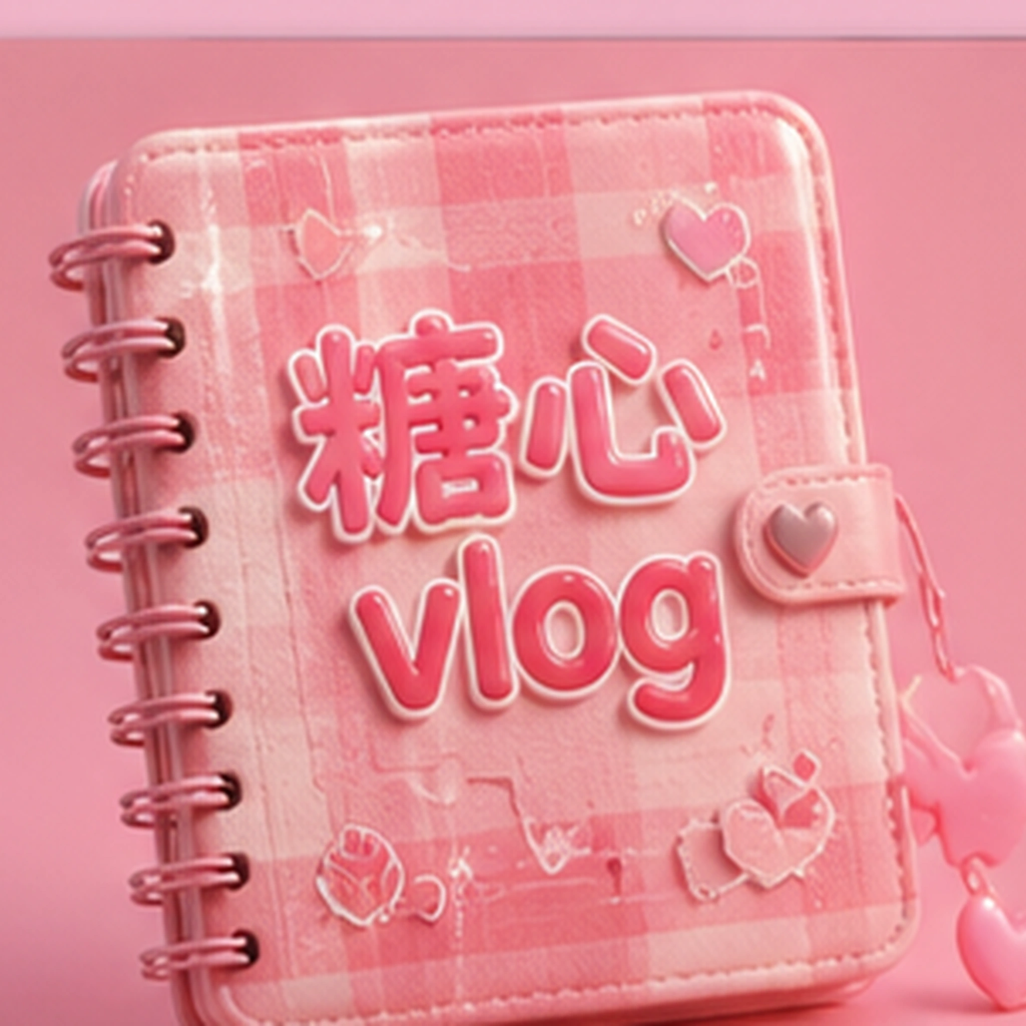 隐私保护与账号安全